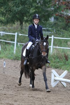 Bild 1125 - WBO-Turnier am 18.9.11